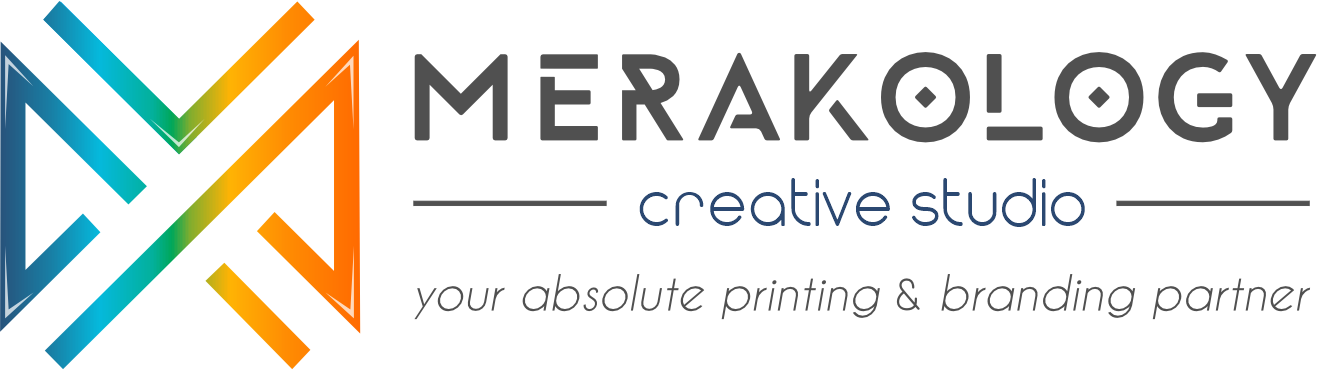 Corporate Branding Pretoria