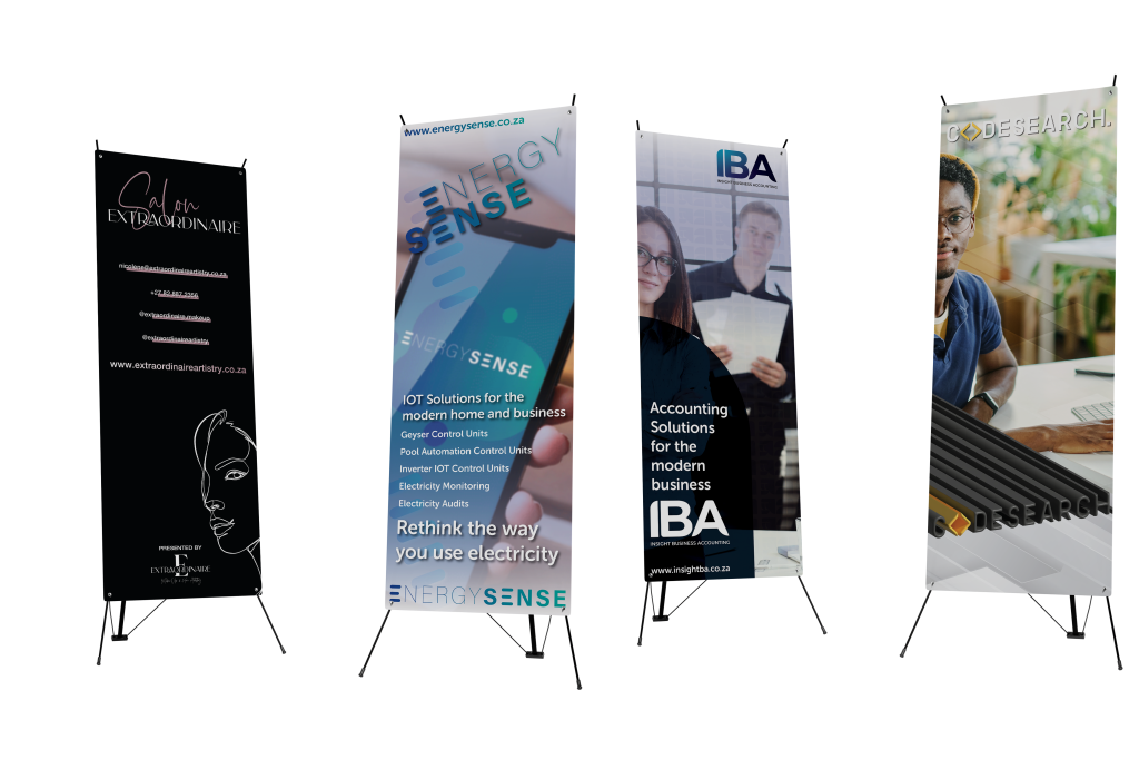 Corporate Branding Pretoria