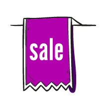 Signage Solutions