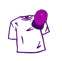 Apparel Branding