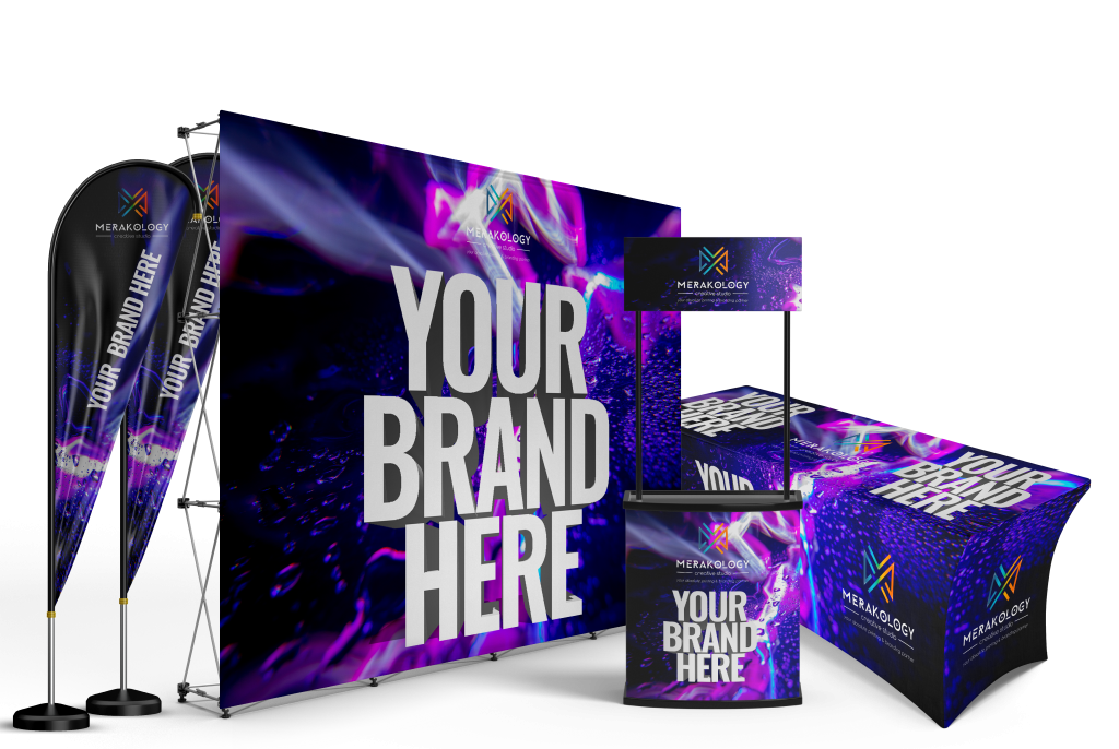 Corporate Branding Pretoria