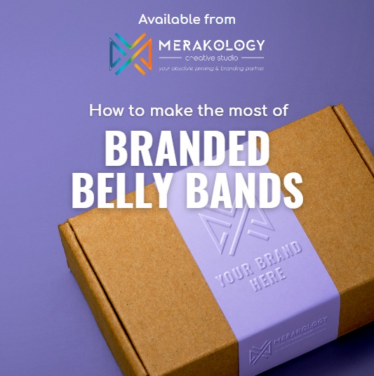 Belly Bands_Merakology