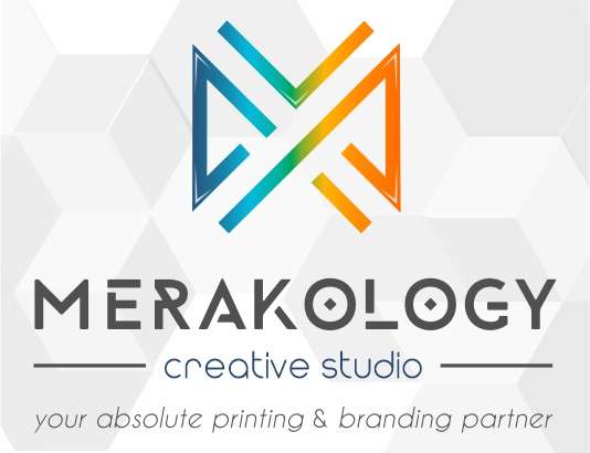 Merakology Creative Studio