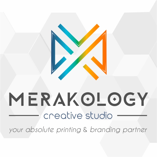 Merakology Creative Studio