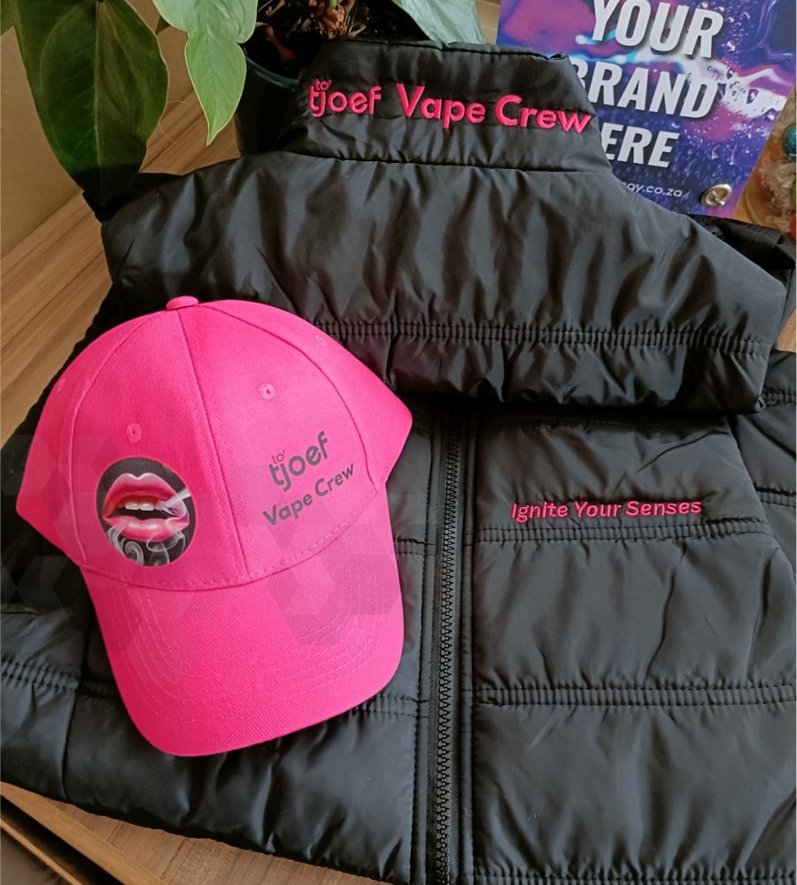 merakology-branded-apparel-cap-jacket-uniforms-pretoria